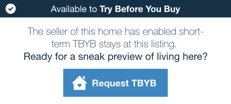 Figure 6.04 shows the TBYB pricing component