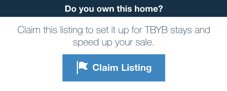Figure 6.05 shows the TBYB pricing component